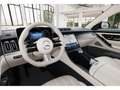 Mercedes-Benz S 350 d 4MATIC AMG AMG Pano*StandHz*Burm3D*HUD** Schwarz - thumbnail 11