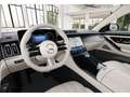Mercedes-Benz S 350 d 4MATIC AMG AMG Pano*StandHz*Burm3D*HUD** Zwart - thumbnail 10