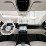 Mercedes-Benz S 350 d 4MATIC AMG AMG Pano*StandHz*Burm3D*HUD** Zwart - thumbnail 15