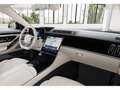 Mercedes-Benz S 350 d 4MATIC AMG AMG Pano*StandHz*Burm3D*HUD** Zwart - thumbnail 12