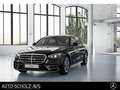 Mercedes-Benz S 350 d 4MATIC AMG AMG Pano*StandHz*Burm3D*HUD** Zwart - thumbnail 1