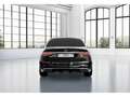 Mercedes-Benz S 350 d 4MATIC AMG AMG Pano*StandHz*Burm3D*HUD** Zwart - thumbnail 5