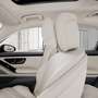 Mercedes-Benz S 350 d 4MATIC AMG AMG Pano*StandHz*Burm3D*HUD** Zwart - thumbnail 16