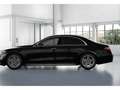 Mercedes-Benz S 350 d 4MATIC AMG AMG Pano*StandHz*Burm3D*HUD** Negru - thumbnail 3