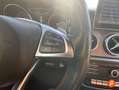 Mercedes-Benz GLA 200 d Gris - thumbnail 22