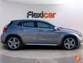 Mercedes-Benz GLA 200 d Gris - thumbnail 9