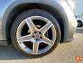 Mercedes-Benz GLA 200 d Gris - thumbnail 25
