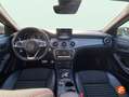 Mercedes-Benz GLA 200 d Gris - thumbnail 15