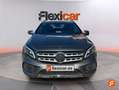 Mercedes-Benz GLA 200 d Gris - thumbnail 2