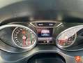 Mercedes-Benz GLA 200 d Gris - thumbnail 18