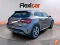 Mercedes-Benz GLA 200 d Gris - thumbnail 8