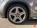 Mercedes-Benz GLA 200 d Gris - thumbnail 24