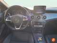 Mercedes-Benz GLA 200 d Gris - thumbnail 16