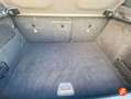 Mercedes-Benz GLA 200 d Gris - thumbnail 23