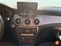 Mercedes-Benz GLA 200 d Gris - thumbnail 19