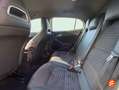 Mercedes-Benz GLA 200 d Gris - thumbnail 12