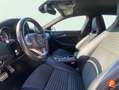Mercedes-Benz GLA 200 d Gris - thumbnail 10