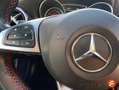 Mercedes-Benz GLA 200 d Gris - thumbnail 21