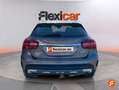 Mercedes-Benz GLA 200 d Gris - thumbnail 7