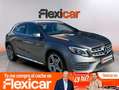 Mercedes-Benz GLA 200 d Gris - thumbnail 1