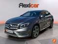 Mercedes-Benz GLA 200 d Gris - thumbnail 3