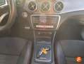 Mercedes-Benz GLA 200 d Gris - thumbnail 20