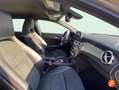 Mercedes-Benz GLA 200 d Gris - thumbnail 11