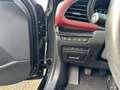 Mazda 3 2.0 M Hybrid SELECTION DES-P PRE-P LED-B *Matrix-L Nero - thumbnail 14