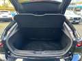 Mazda 3 2.0 M Hybrid SELECTION DES-P PRE-P LED-B *Matrix-L Nero - thumbnail 9