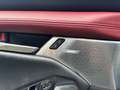 Mazda 3 2.0 M Hybrid SELECTION DES-P PRE-P LED-B *Matrix-L Nero - thumbnail 13