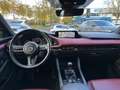 Mazda 3 2.0 M Hybrid SELECTION DES-P PRE-P LED-B *Matrix-L Nero - thumbnail 6