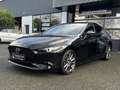 Mazda 3 2.0 M Hybrid SELECTION DES-P PRE-P LED-B *Matrix-L Nero - thumbnail 1