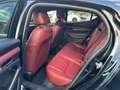 Mazda 3 2.0 M Hybrid SELECTION DES-P PRE-P LED-B *Matrix-L Nero - thumbnail 8