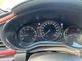 Mazda 3 2.0 M Hybrid SELECTION DES-P PRE-P LED-B *Matrix-L Nero - thumbnail 15