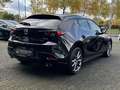 Mazda 3 2.0 M Hybrid SELECTION DES-P PRE-P LED-B *Matrix-L Nero - thumbnail 3