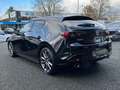 Mazda 3 2.0 M Hybrid SELECTION DES-P PRE-P LED-B *Matrix-L Nero - thumbnail 2