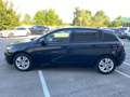Peugeot 308 BlueHDi 130 S&S EAT8 Active Business Noir - thumbnail 2