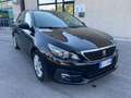 Peugeot 308 BlueHDi 130 S&S EAT8 Active Business Noir - thumbnail 6