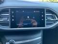 Peugeot 308 BlueHDi 130 S&S EAT8 Active Business Noir - thumbnail 8