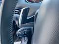 Peugeot 308 BlueHDi 130 S&S EAT8 Active Business Noir - thumbnail 12