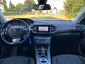 Peugeot 308 BlueHDi 130 S&S EAT8 Active Business Noir - thumbnail 7