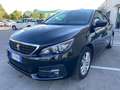 Peugeot 308 BlueHDi 130 S&S EAT8 Active Business Noir - thumbnail 1