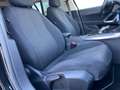 Peugeot 308 BlueHDi 130 S&S EAT8 Active Business Noir - thumbnail 11