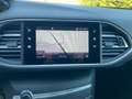 Peugeot 308 BlueHDi 130 S&S EAT8 Active Business Noir - thumbnail 14