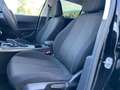 Peugeot 308 BlueHDi 130 S&S EAT8 Active Business Noir - thumbnail 9