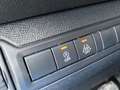 Peugeot 308 BlueHDi 130 S&S EAT8 Active Business Noir - thumbnail 13