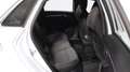 Audi A3 SPORTBACK LAUNCH EDITION 40 TFSI E 150(204) KW(CV) Wit - thumbnail 7