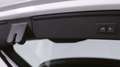 Audi A3 SPORTBACK LAUNCH EDITION 40 TFSI E 150(204) KW(CV) Wit - thumbnail 39