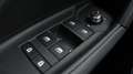Audi A3 SPORTBACK LAUNCH EDITION 40 TFSI E 150(204) KW(CV) Blanco - thumbnail 11