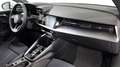 Audi A3 SPORTBACK LAUNCH EDITION 40 TFSI E 150(204) KW(CV) Wit - thumbnail 10